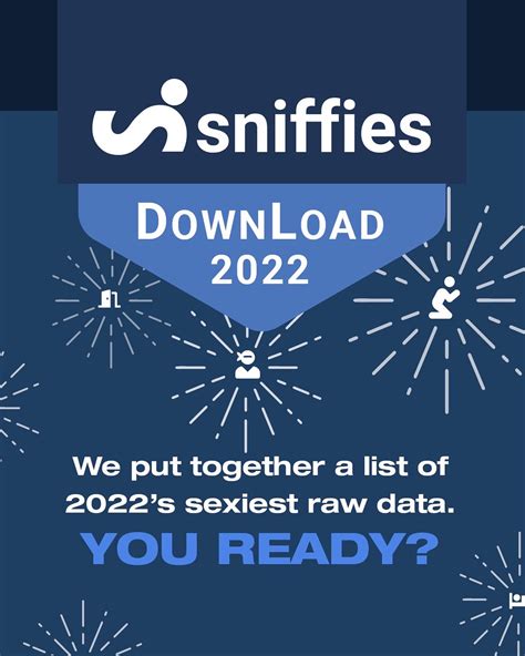 sniffiez|Sniffies (@SniffiesApp) .